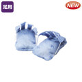 ����ͽ�ɥ��å���󡡥ǥ����ݤˤ��ˤ�(6����)��­�ѡ�0207-00002