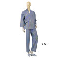 �ѥ���޷��ͤޤ��������ѡ��»�No.26�ڲ�����ʡ��ͤޤ���