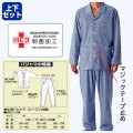 ���ݡʵ�ǽ�դ��˲��ѥ�����ޡ��»Ρ��岼���åȡ�AM1875MS�ڲ�����ʡ��ͤޤ���