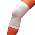 �饯�ȥ��ߥͥåȡ��Ҥ��ڲ�����ʡ��Ҥ����ݡ�������