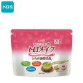 �����벼����ۡ������ȥ��ᥤ��SP��400g