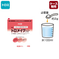 �����벼����ۡ������ȥ��ᥤ��SP��400g�㥱���������
