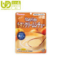 �����ϳڤ��֤ʤ�餫�����塼�ס������󥯥꡼�ॷ���塼�ڲ�����ʡ����ʡ�