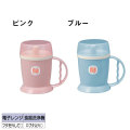 �۸��դ��ޥ����åס�HS-N12