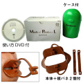 ��ǥ�����ѥ�����L�ڲ�����ʡ�������ϥӥ����