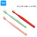 �ۡ��ॱ�����֥饷������ȥ饽�եȡ�A-US�ڲ�����ʡ����Х����ϥ֥饷��