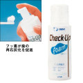 �����å����åץե����ࡡ100ml�ڲ�����ʡ����Х����Ϥߤ���ʴ��