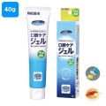 �ޥ����ԥ奢��40��ڲ�����ʡ����Х����Ϥߤ���ʴ��