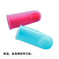 ����ե��ǥ�ȡ��إ��å����֥饷�ڲ�����ʡ����Х����ϥ֥饷��