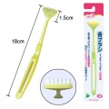 ��֥饷��K738�ڲ�����ʡ����Х�����֥饷��