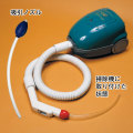 �۰��Υ��롡00101�ڲ�����ʡ����е۰�����