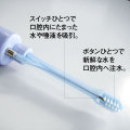 �ӥХ�å��ץ饹��E562���塦�۰����֥饷���åȡڲ�����ʡ����Х��������