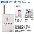 �磻��쥹���㥤��&�������ȥ����ƥࡡ���Ӽ������㥤�ࡡREV100�ڲ�����ʡ��������������