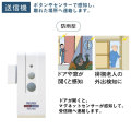 �磻��쥹���㥤��&�������ȥ����ƥࡡ�ɥ����륻�󥵡���REV60�ڲ�����ʡ��������������