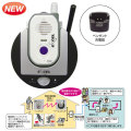 �ۤäȥ����롡KT-1099S�ڲ�����ʡ��ƤӽФ������