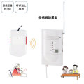 �����Ϸ��磻��쥹�۵޸ƤӽФ����åȡ����������ַ���EC-2P�ڲ�����ʡ��ƤӽФ������