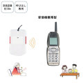 �����Ϸ��磻��쥹�۵޸ƤӽФ����åȡ����������ӷ���EC-2P(KE)�ڲ�����ʡ��ƤӽФ������
