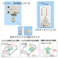 ��²������1��C�����ס�HK-1C�ڲ�����ʡ����˴��δ��
