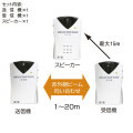 �磻��쥹�ӡ��༰����Υ�����δADX-540H0�ڲ�����ʡ����˴��δ��