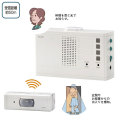 �磻��쥹���㥤�ࡡ���˴��δEWS-5001�ڲ�����ʡ����˴��δ��