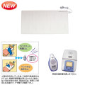 Υ�����ˤ狼����饤�ա�SRH6100-LS�ڲ�����ʡ����˴��δ��