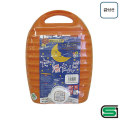 Ω���򤿤�ݡ�3.2L