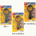 �餯�餯����ϥ�ɥ�ڲ�����ʡ��ɥ����������