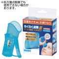 �餯�餯����3�ڲ�����ʡ��������������