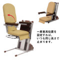 ��Ω���������ꡡOSKR�ڲ�����ʡ�Ω���夬�����������