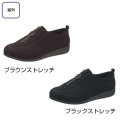 ���塼���������� ��L069