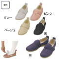 ����ߥ��塼�������֥�ޥ��å�2����å��塡1047�ڲ�����ʡ����塼����