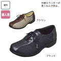 �餯�餯���ؿ��ѡ�L007�ڲ�����ʡ����塼����