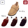 ����ߥ��塼�����Σ�������ե롡1303����­�����ڲ�����ʡ����塼����