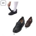 ���֥�ޥ��å�2���顡1310�ڲ�����ʡ����塼����