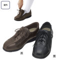 ����ե�����2��1311�ڲ�����ʡ����塼����