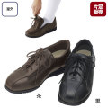 ����ߥ��塼��������ե�����2��1311����­�����ڲ�����ʡ����塼����