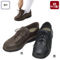 ����ߥ��塼��������ե�����2��1311�㺸���������㤤��ڲ�����ʡ����塼����