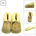 �ʡ����󥰥֡��ġڲ�����ʡ����塼����