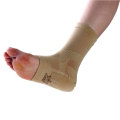 ����ܤ����Ȥ���ҡ�����å��ʣ�­�ˡڲ�����ʡ������ȥ��ݡ�������