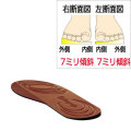 �Х�󥽡��롡O���ѡ��ѷ���ɨ������ѡ�7mm����(����1��)�ڲ�����ʡ��������