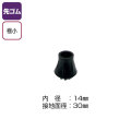 �ޤꤿ���߾����襴��ڲ�����ʡ������襴���