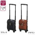 ����ˡ������������󥰥Хå������å�3��TS15(D-116)