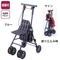 ��ã�ԥ�������åԥ󥰡ڲ�����ʡ�����С�������