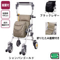 ����ӥ���꡼���롼��XL�����䵡ǽ�դ��ڲ�����ʡ�����С�������