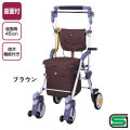 ����ӥ���꡼���롼��ܥå���Hi�����䵡ǽ�դ��ڲ�����ʡ�����С�������