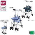 ���Ǥ��������������֥饦������å���SX-1BR�ڲ�����ʡ�����С�������