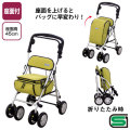 �ƥ����֡�US03�ڲ�����ʡ�����С�������