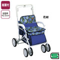 �桼�ᥤ��GXN�ڲ�����ʡ�����С�������