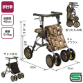��Լ֡�����ե��ˡ��饤��