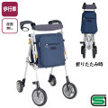 �إ륷�����TR75�ڲ�����ʡ���Լ֡�